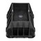 Crp Products Bmw 1 Series M 11 6 Cyl 3.0L Lift Pad, Avl0466 AVL0466 - alternate 2